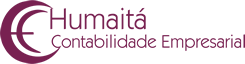 Humaitá